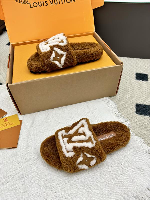 20251128184533246 280